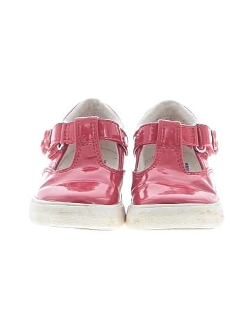 Keds Sneakers (view 2)