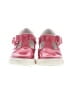 Keds Pink Sneakers Size 7 (kids, wide) - photo 2