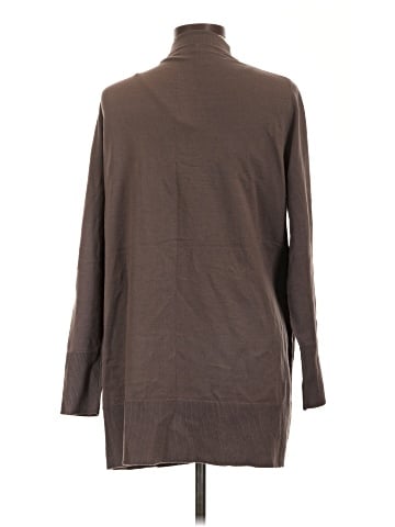 Nordstrom Cardigan (view 2)