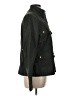 J.Crew Factory Store Solid Black Jacket Size L - photo 4