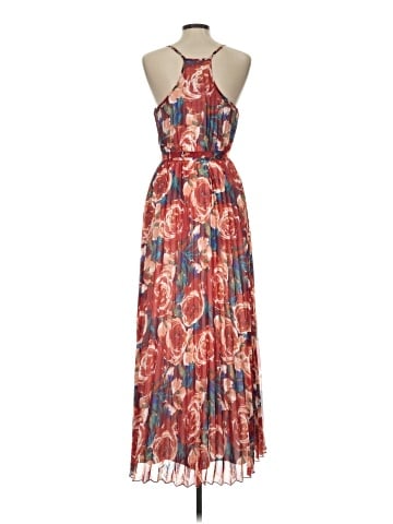 B. Darlin Casual Dress (view 2)