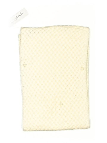 Charming Charlie Scarf (view 2)