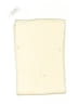 Charming Charlie 100% Acrylic Ivory Scarf One size - photo 2