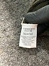 Ann Taylor LOFT Brown Wool Pullover Sweater Size M - photo 8