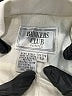 Bankers Club Ivory Blazer Size 12 Petite - photo 6