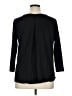 Woolrich Black 3/4 Sleeve T-Shirt Size XL - photo 2