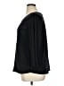 Woolrich Black 3/4 Sleeve T-Shirt Size XL - photo 5