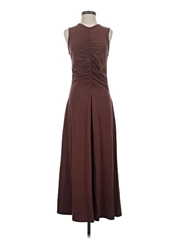 Nordstrom Cocktail Dress (view 1)