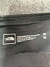 The North Face Black Active Pants Size M - photo 7