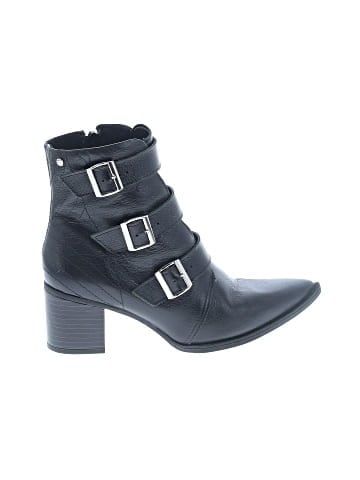 Tanara Ankle Boots (view 1)