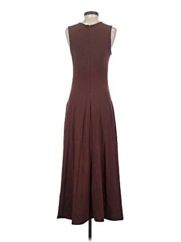 Nordstrom Cocktail Dress (view 2)