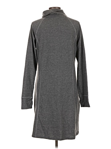 ZeroXposur Casual Dress (view 2)