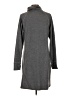 ZeroXposur Gray Casual Dress Size L - photo 2