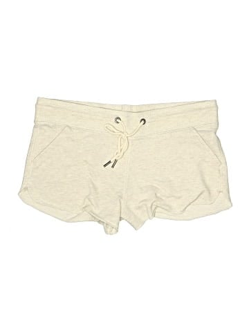 Mossimo Supply Co. Shorts (view 1)