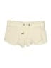 Mossimo Supply Co. Ivory Shorts Size M - photo 1