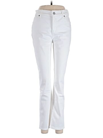 Chico's Jeans (view 1)