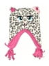 Unbranded Pink Beanie One size (kids) - photo 1