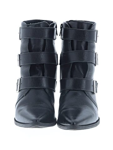Tanara Ankle Boots (view 2)