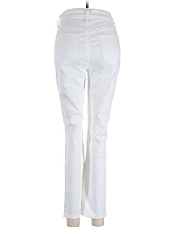 Chico's Jeans (view 2)