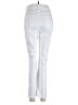Chico's White Jeans Size Sm (0) - photo 2