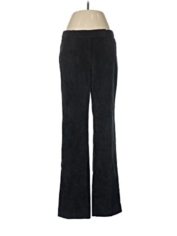Zac & Rachel Casual Pants (view 1)