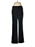 Zac & Rachel Black Casual Pants Size 8 - photo 1