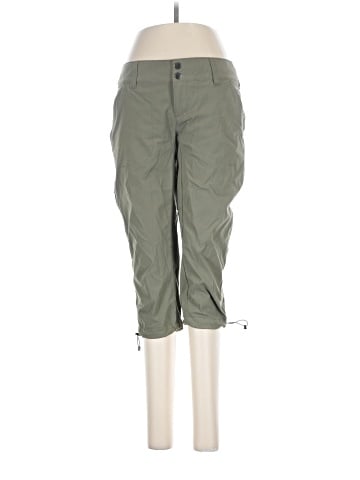 Columbia Casual Pants (view 1)