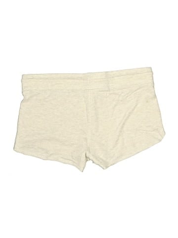Mossimo Supply Co. Shorts (view 2)