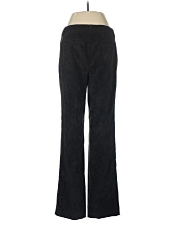 Zac & Rachel Casual Pants (view 2)