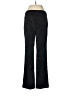 Zac & Rachel Black Casual Pants Size 8 - photo 2