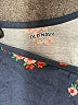 Old Navy 100% Cotton Blue Dress Size 8 - photo 3