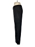 Zac & Rachel Black Casual Pants Size 8 - photo 5