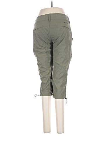 Columbia Casual Pants (view 2)