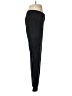 Zac & Rachel Black Casual Pants Size 8 - photo 4
