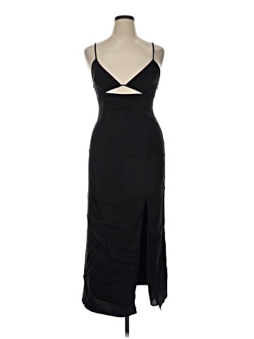 Zara Cocktail Dress (view 1)
