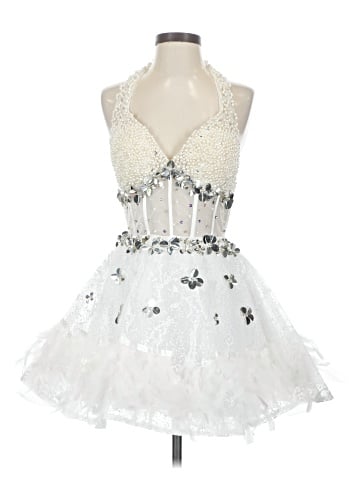 Unbranded Cocktail Dress (view 1)