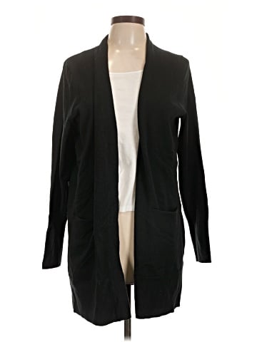 Nordstrom Cardigan (view 1)