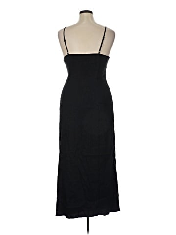 Zara Cocktail Dress (view 2)