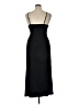 Zara Black Cocktail Dress Size XL - photo 2