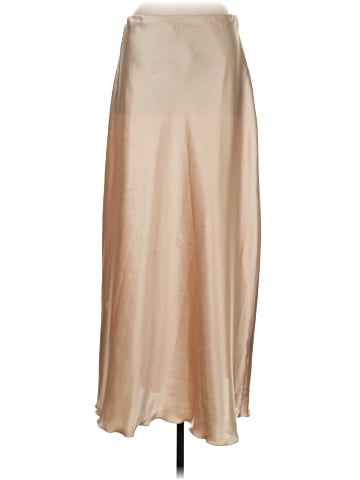 Nicole Miller New York Formal Skirt (view 1)