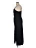 Zara Black Cocktail Dress Size XL - photo 5