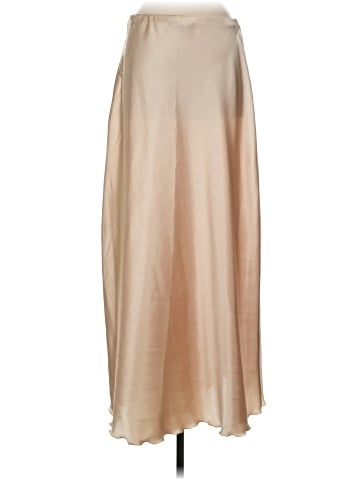 Nicole Miller New York Formal Skirt (view 2)