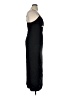 Zara Black Cocktail Dress Size XL - photo 4
