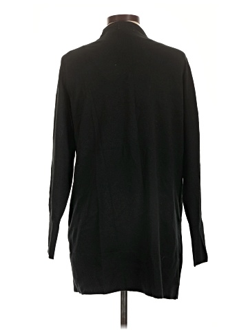 Nordstrom Cardigan (view 2)