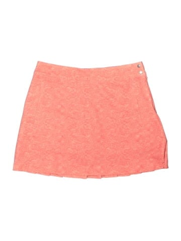 Nike Golf Active Skort (view 1)