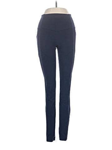 Lululemon Athletica Active Pants (view 1)
