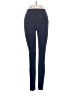 Lululemon Athletica Blue Active Pants Size 4 - photo 1
