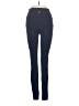 Lululemon Athletica Blue Active Pants Size 4 - photo 2