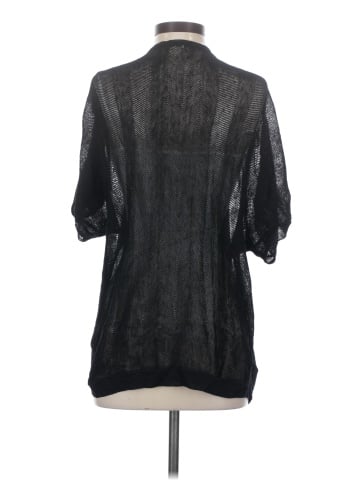 Filippa K 3/4 Sleeve T-Shirt (view 2)