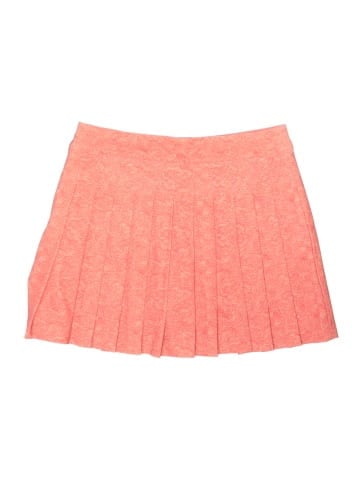 Nike Golf Active Skort (view 2)